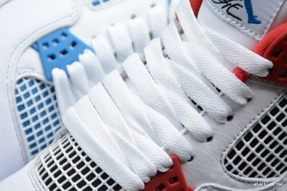 CI1184-146 4 Retro Jordan What Air The CI1184-146 0416